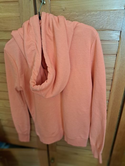 Bluza primark rozm xs