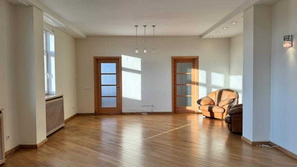 Багатокімнатна квартира за адресою (площа 216 м²) - Atlanta.ua - фото 7