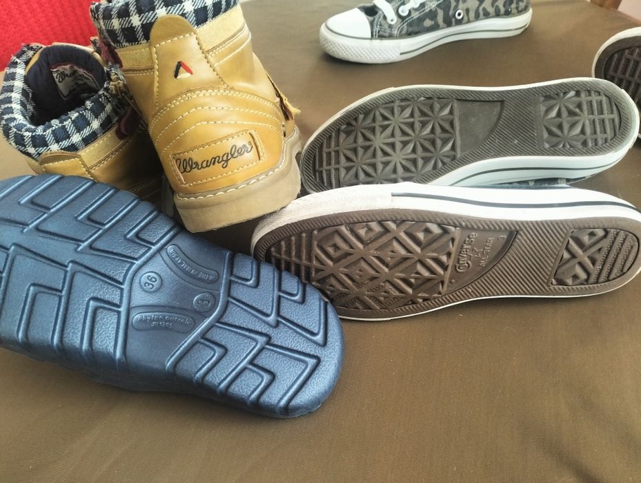 Кеди, Converse, кросівки, черевики, шльопанці