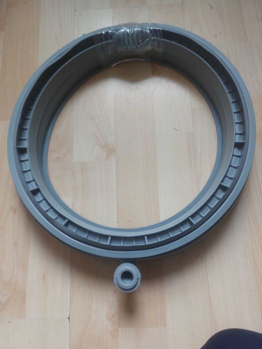 fartuch do pralki ARDO FLS85S nowy