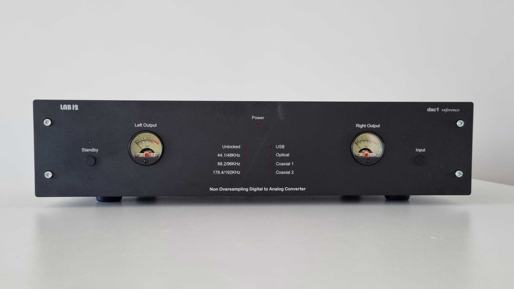 LAB12 DAC 1 Reference