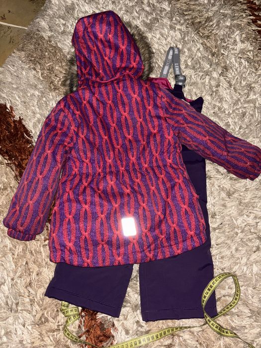 Lenne костюм розмір 92