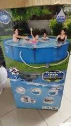 Basen Bestway 305x76