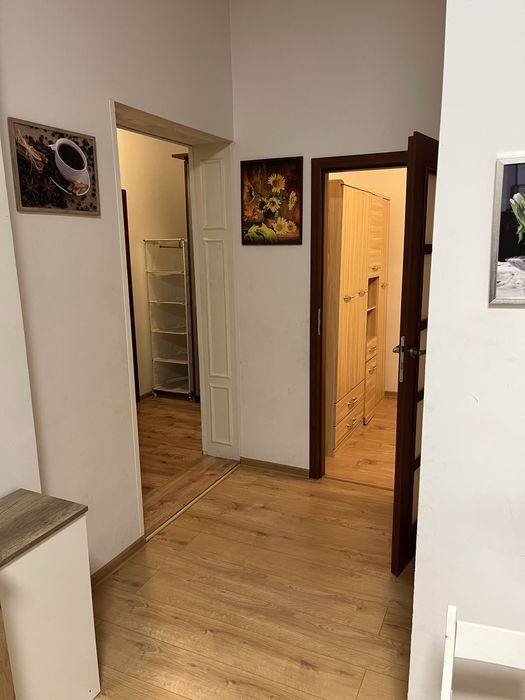 Dom Mieszkanie na wynajem w centrum