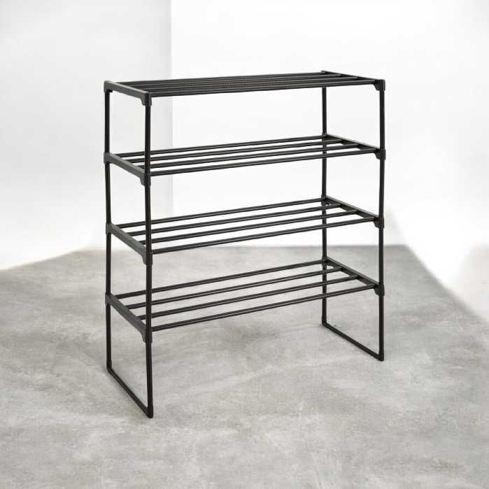 Полиця для взуття Взуттєва полиця Полка для обуви