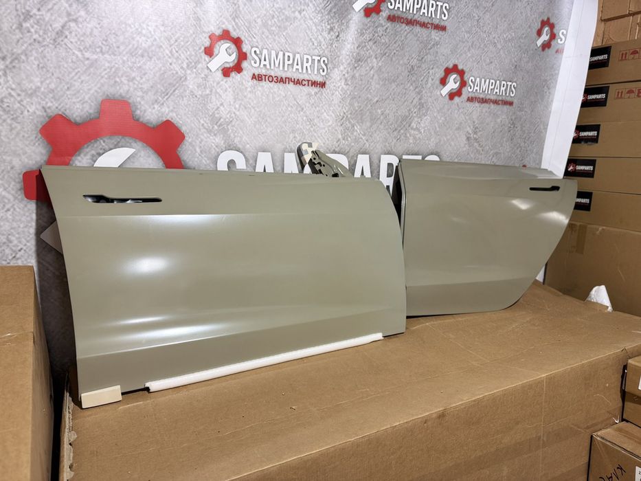 Tesla Model 3 model Y дверь перед зад тесла 3 У