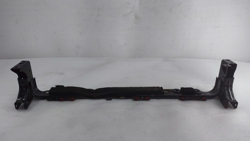 Travessa dos radiadores FORD Grand C-Max (DXA/CB7, DXA/CEU)