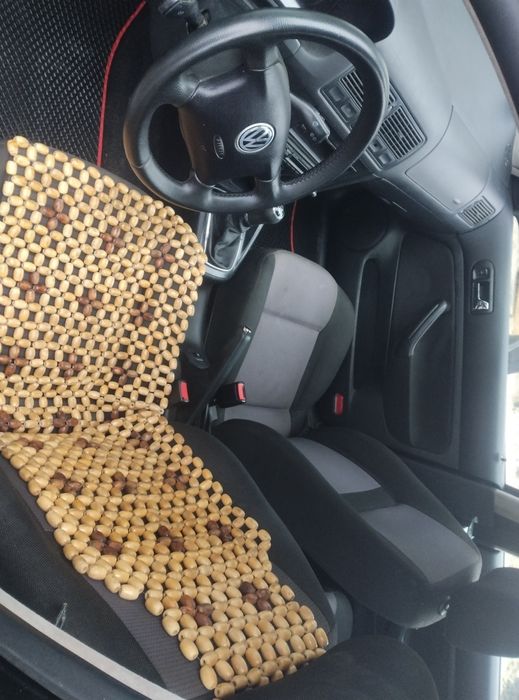 Продається гольф 4