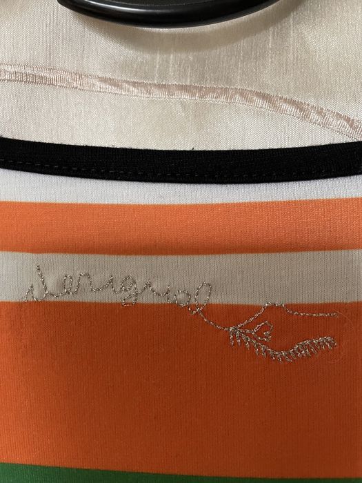 Sukienka Desigual r. M/S