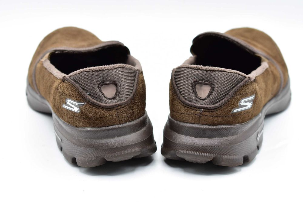 Sneakersy Skechers Goga Plus ( 38.5 ) super stan
