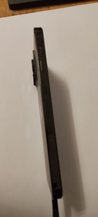 iPhone 14pro max 256GB