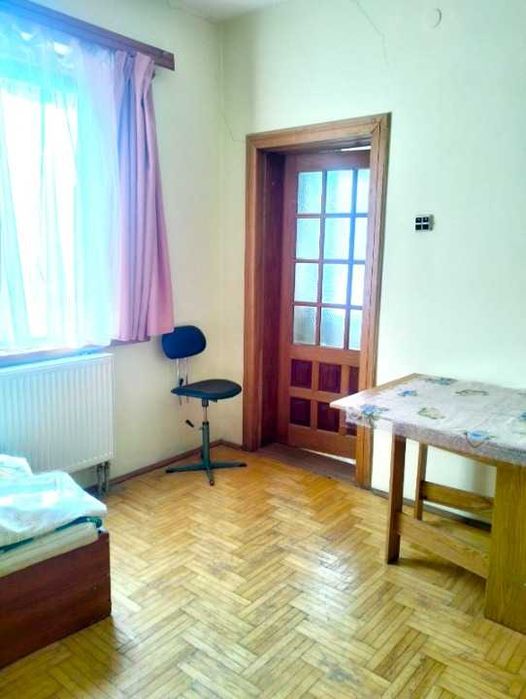 Оренда 2-3 кім. частини Будинку. Брюховичі