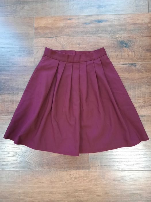 Спідниця Must Have 32 розмір