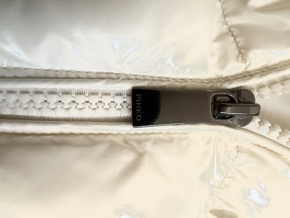 Куртка pinko оригинал