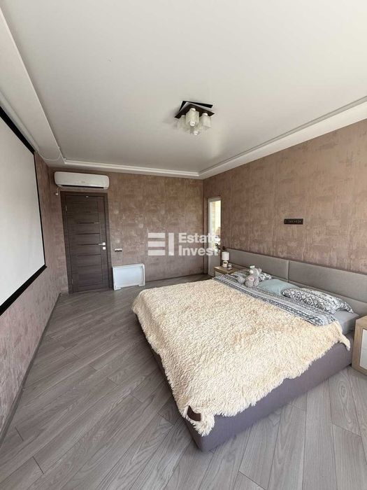 Здам 1 кімн. квартиру в новобудові на пр. Ювілейний, 67Б