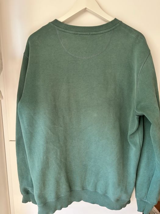 Bluza Crewneck Timberland
