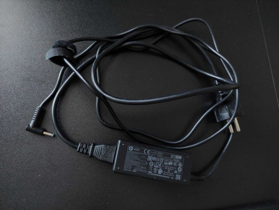 Ультрабук HP EliteBook 835 G7\IPS\Ryzen 5 PRO 4650U\RAM 16GB\SSD 512GB