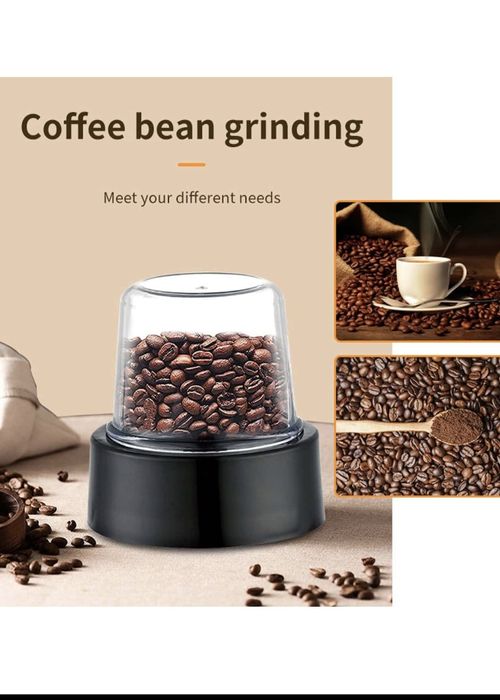 Sokany SK-185 Blender wielofunkcyjny 500 W 2 w 1