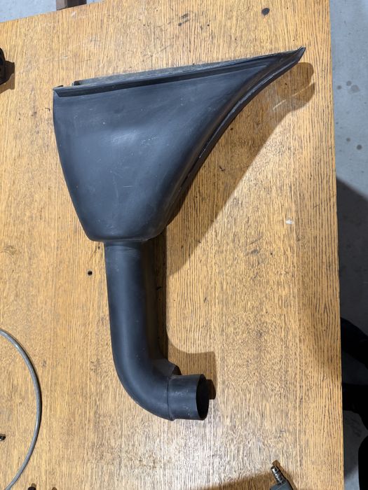 Vendo pa de admissao trofeu saxo cup