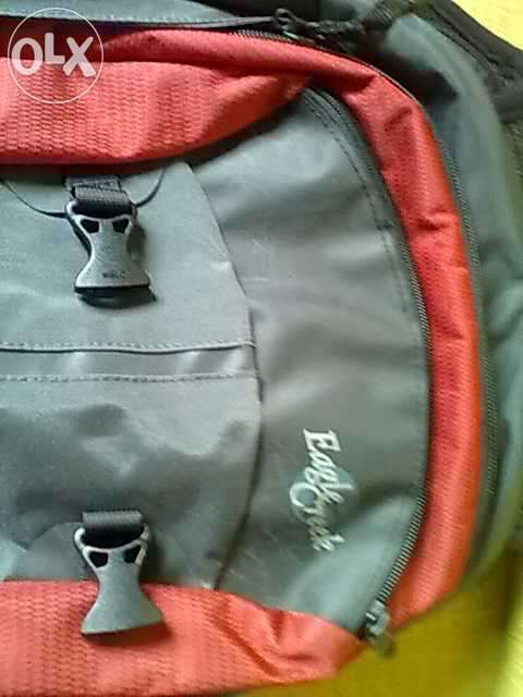 Eagle Creek Backpack64752174793217122