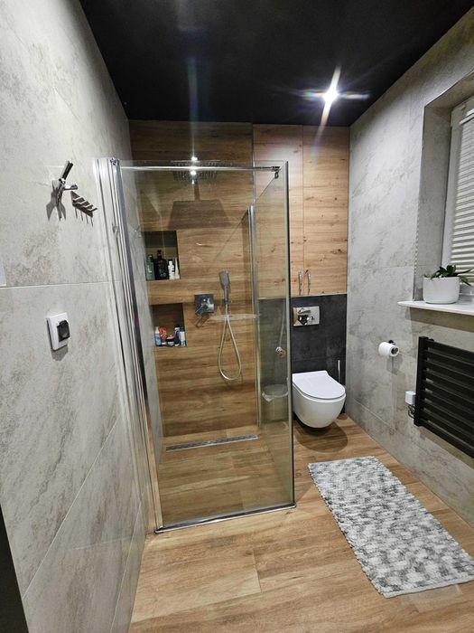 Wyjątkowy dom 141 m² – komfort, przestrzeń i wygoda, której szukasz