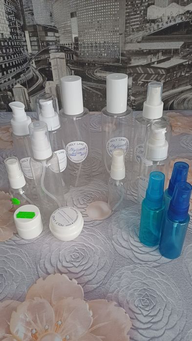 Віддам безкоштовно