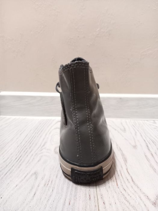 Кеди Converse.Розмір41.5