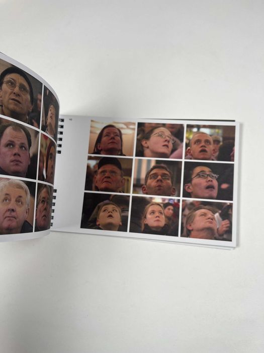 Portugal algumas figuras João Pinharanda 2005 livro