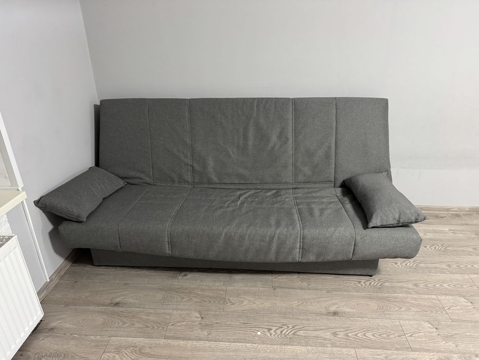 Продам ліжко-диван