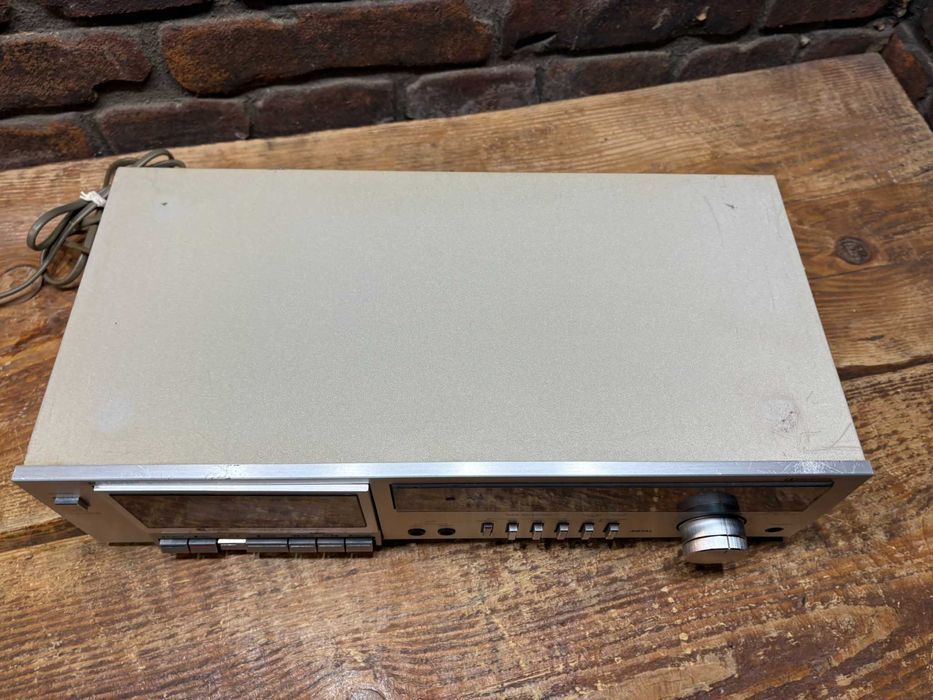 Magnetofon Sharp RT -31