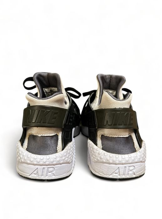 Sapatilhas Nike Huarache