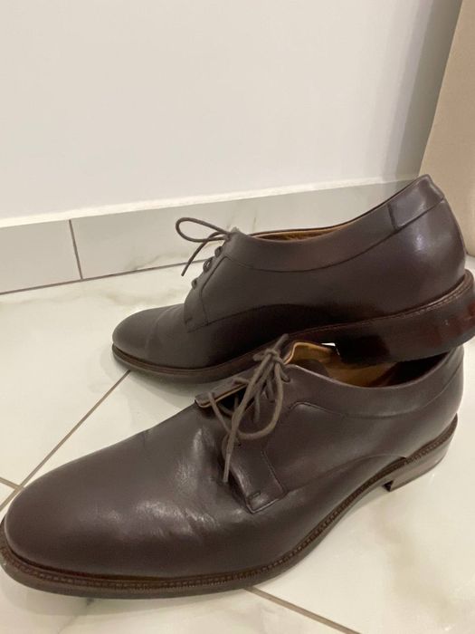 Туфлі чоловічі Cole Haan, 13 розмір, Оригінал