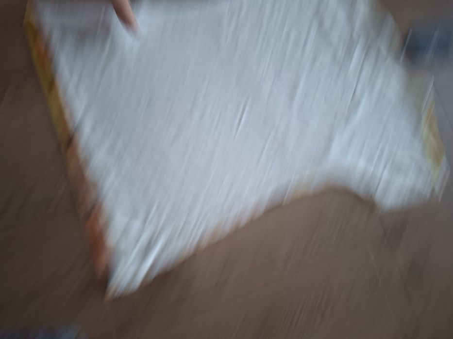 Chanel bluzka _ S