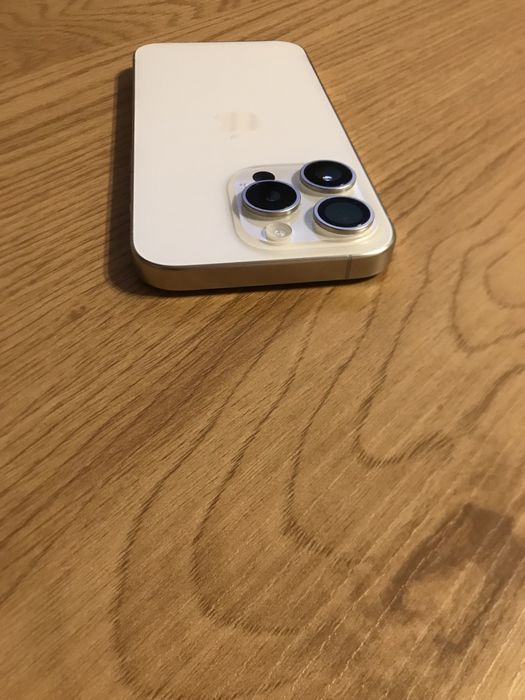 iPhone 15 Pro,256gb,neverlock