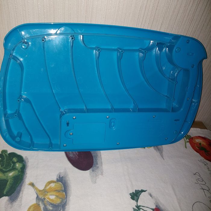 Планшет LeapFrog