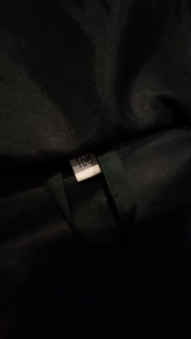 Безрукавка на літо