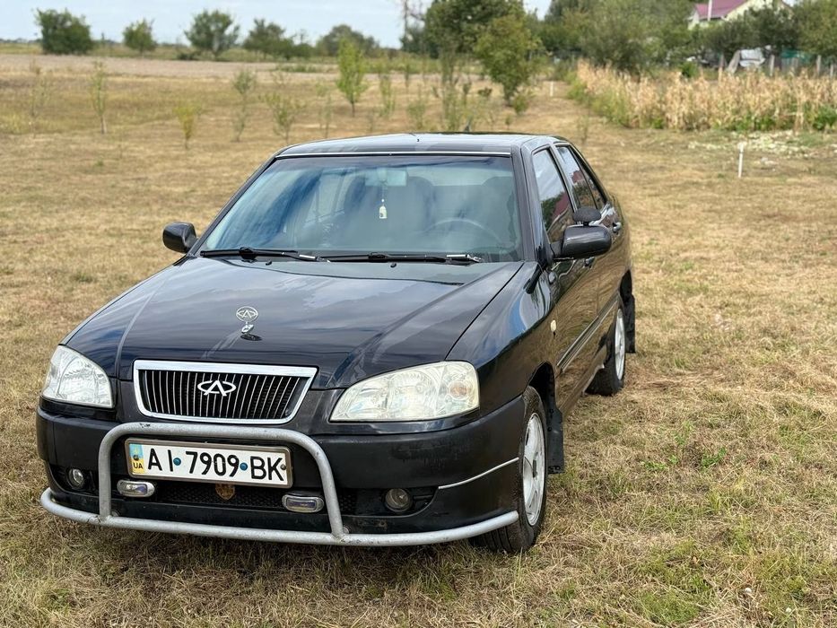 Продам авто в гарні руки