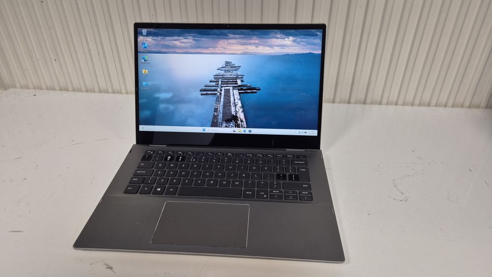 LAPTOP Dell Inspiron 5406 2w1 14 Touch  i3-1115G4 16GB 256GB SSD Win11