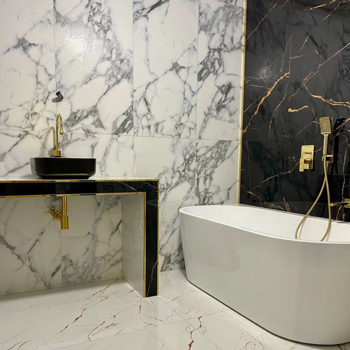 Ремонт будинків під ключ.