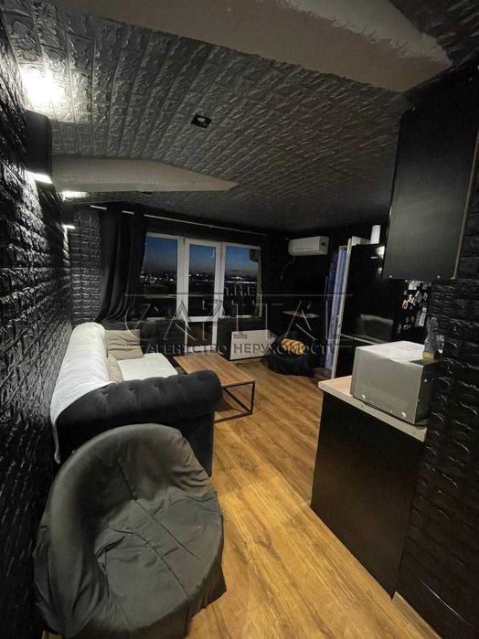 Оренда 2-к кв. 70 м²‼️ ЖК Мега-сіті