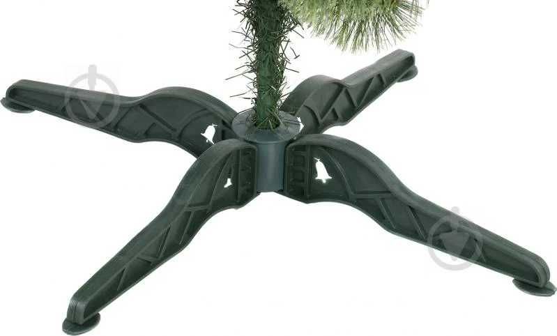 Сосна искусственная