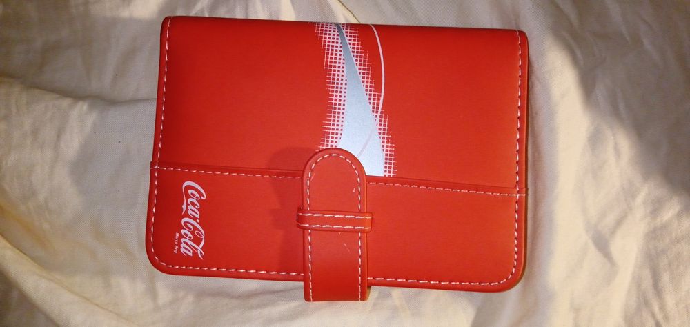 Erotismo Honra e Glória-Antonio D.Santos1e-12E-Tijela Sacavém5EDesde2E