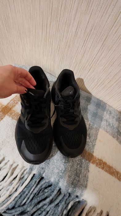 Кросівки чоловічі (Adidas)