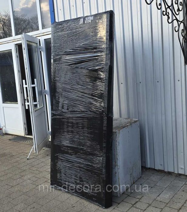 Душ літній дачний розбірний душ для дачі вулиці