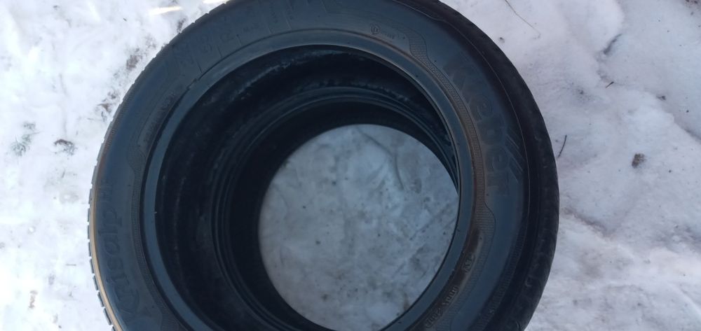 Прода 2 колеса зима 215 55 р 16
