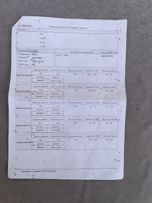 Форсунки 0445115066 A6290700287 Mercedes S class W211 ML 4.0 4.2 CDI