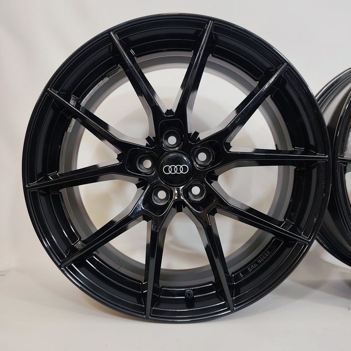 5x112 19" audi a4 B7 B8 B9 A5 A6 C6 C7 C8 Q3 Q4 Q5