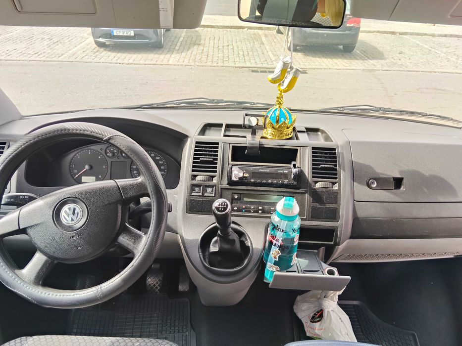 Carro para venda — photo 5