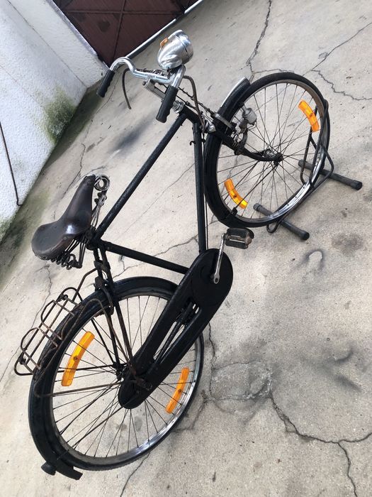 Rodas 26 em inox  e bicicletas bicicletas pasteleiras antigas