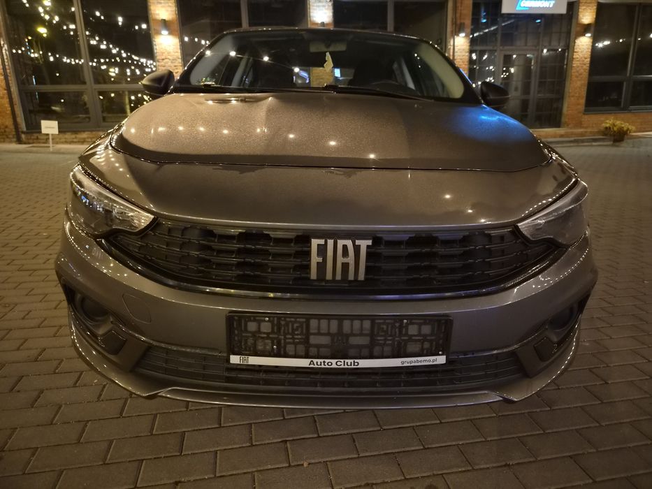 OKQZJA 100% bezwypadkowy